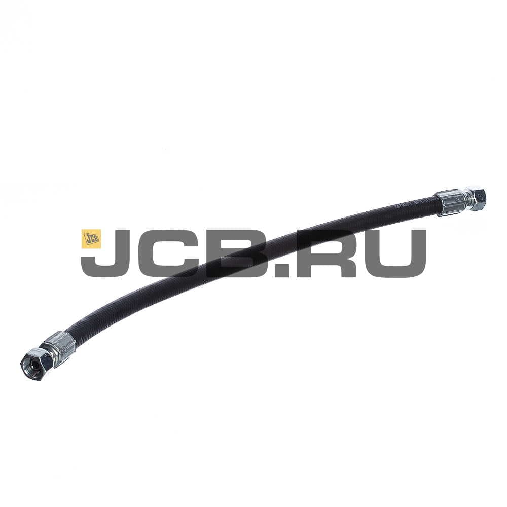 Шланг JCB 612/04100