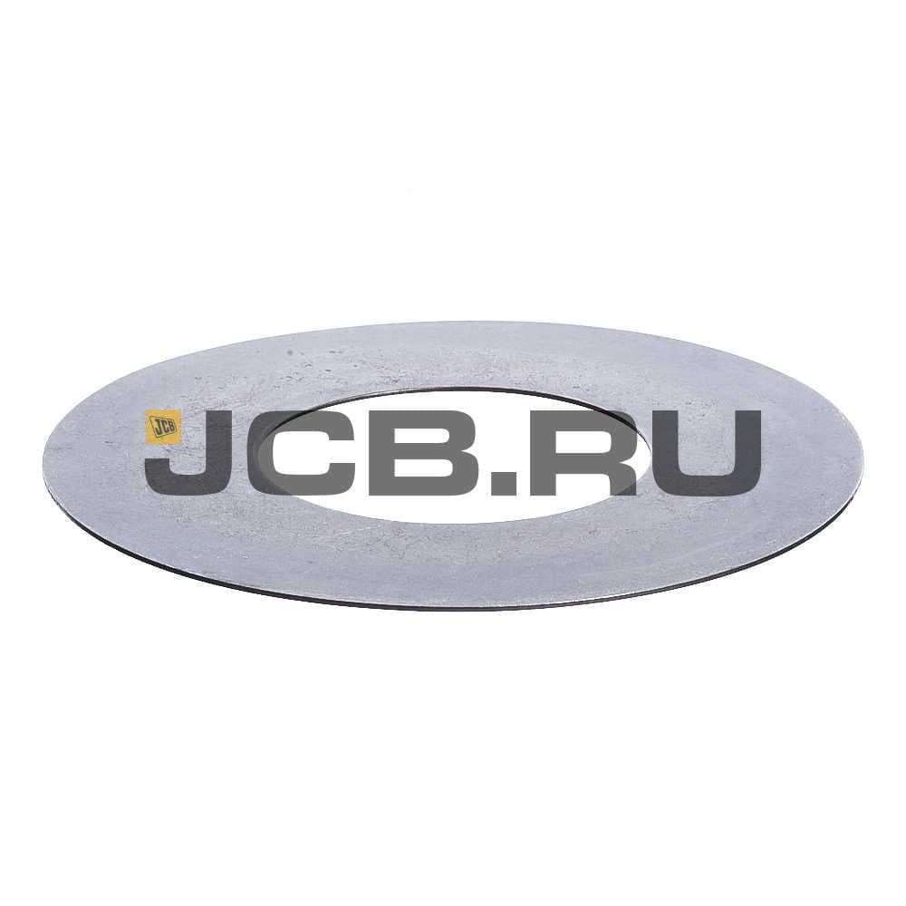 Прокладка JCB KLV0035