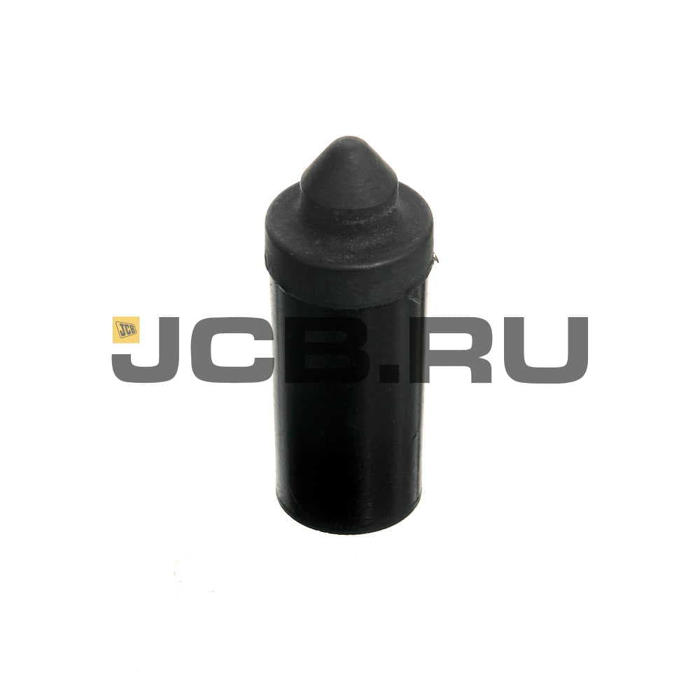 Стопор 37 сер JCB JSV0004
