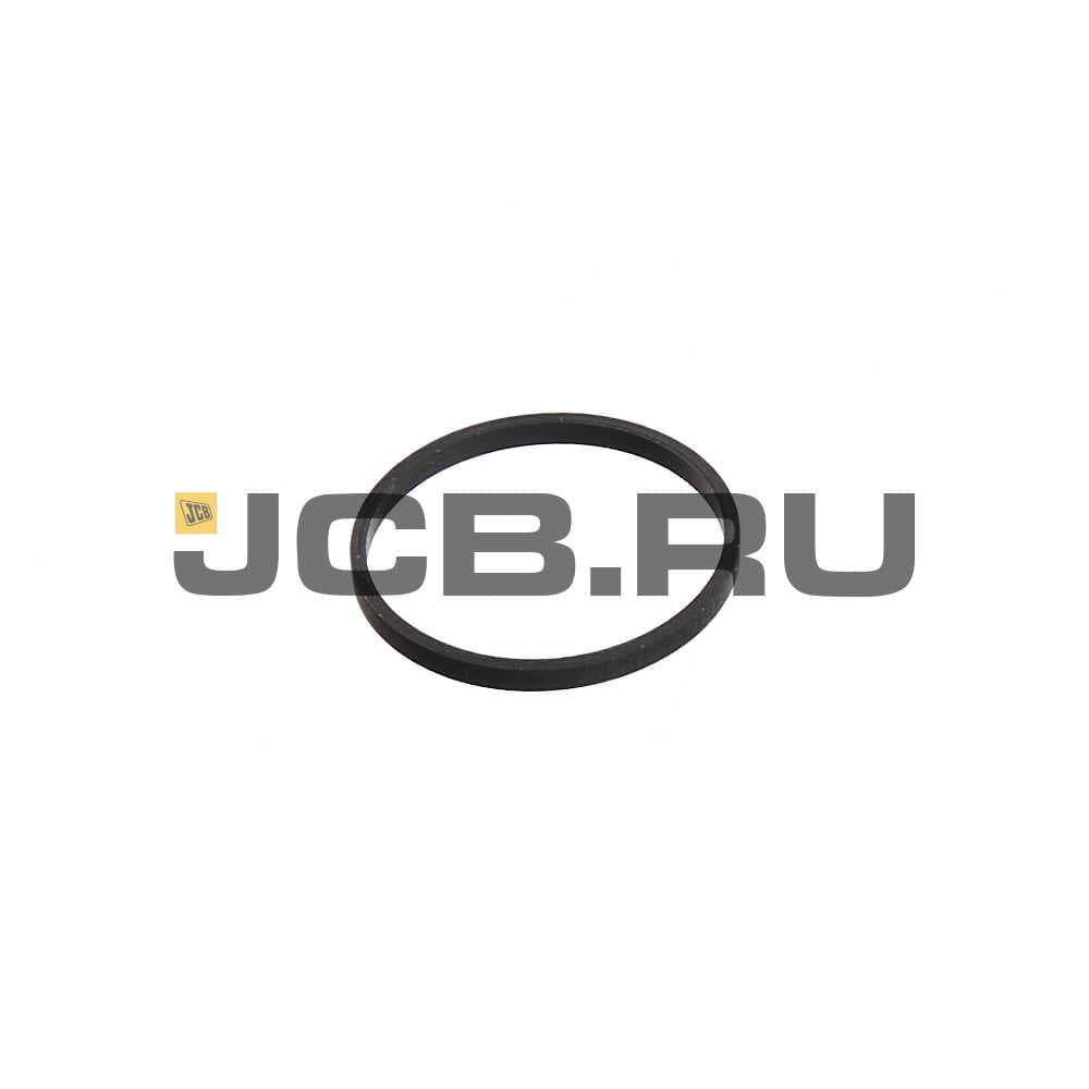 Шайба уплотнительная JCB 320/06012