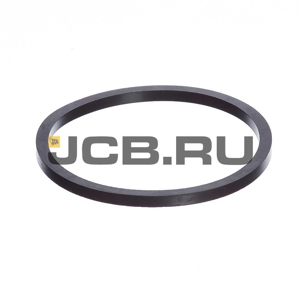 Уплотнение корпуса ТНВД JCB 320/06519