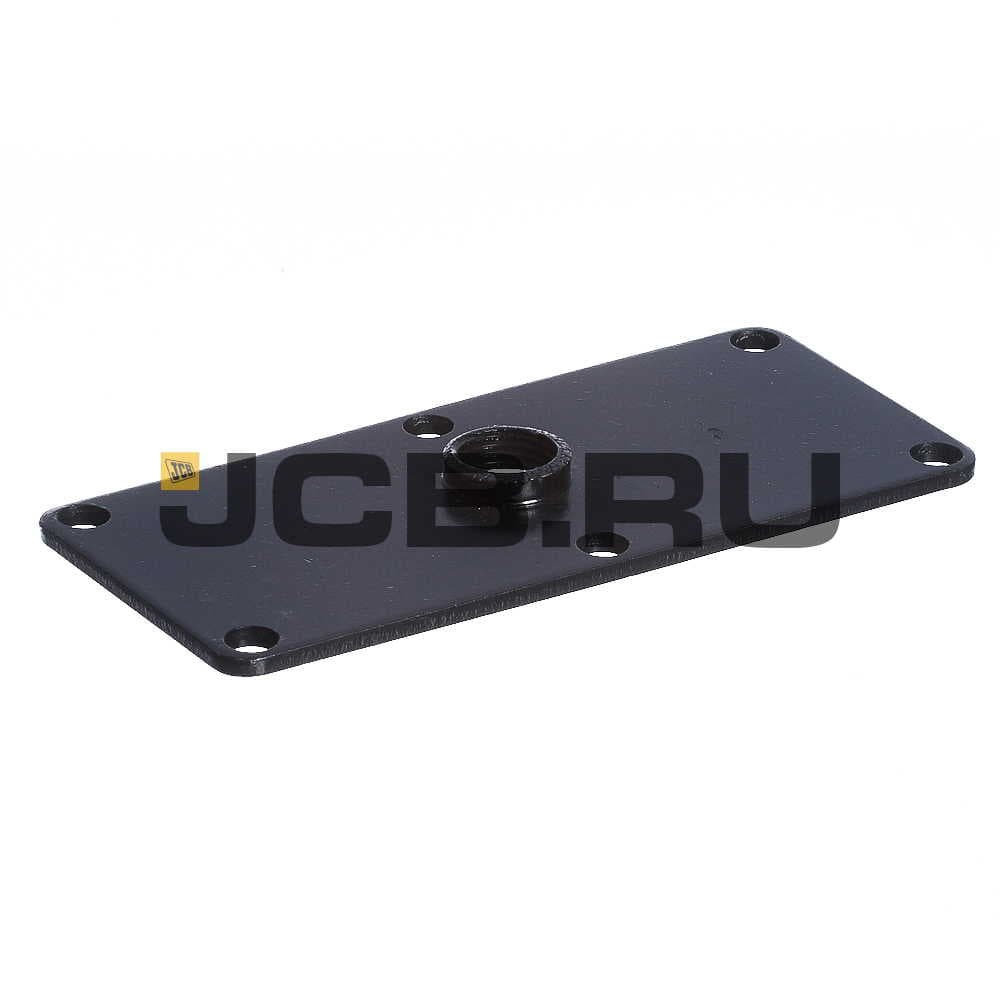 Крышка JCB 02/100976