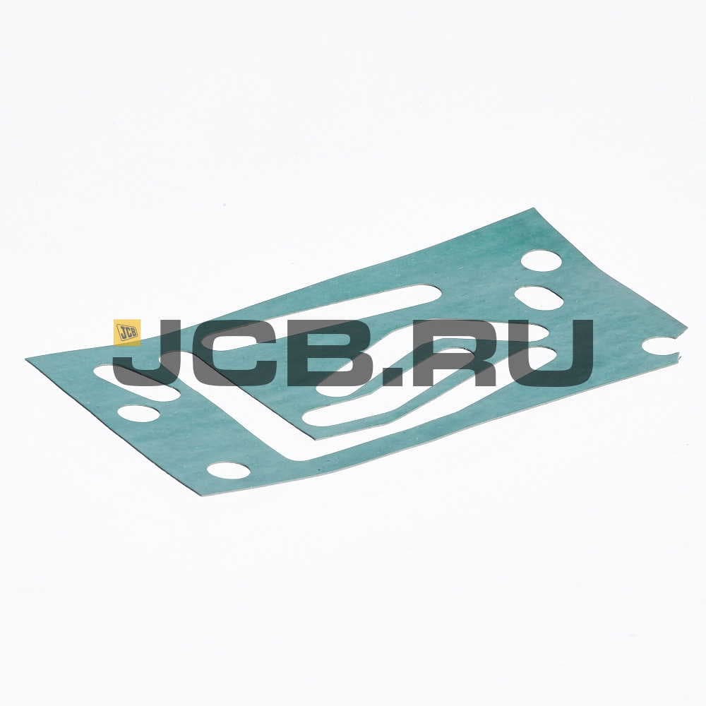 Прокладка JCB 813/50053