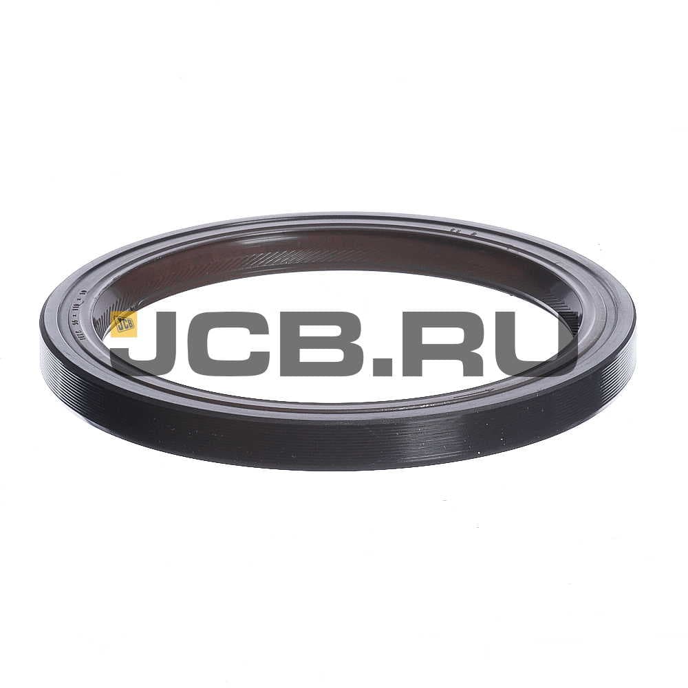 Сальник JCB 02/900025