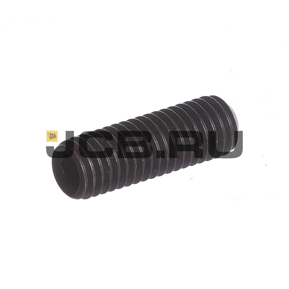 Шпилька JCB 1390/0408