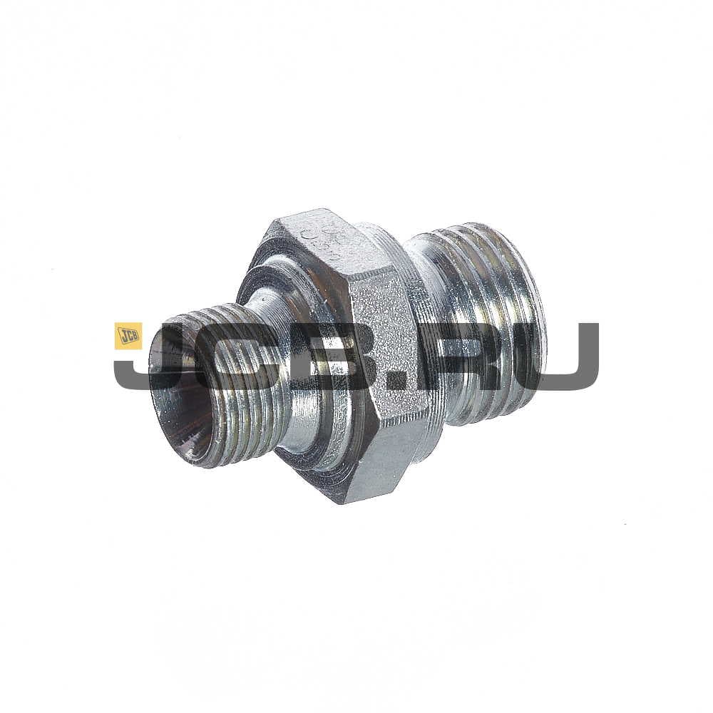 Переходник JCB 816/15008