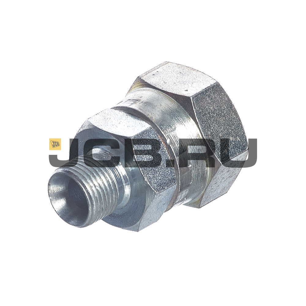 Переходник JCB 892/00276