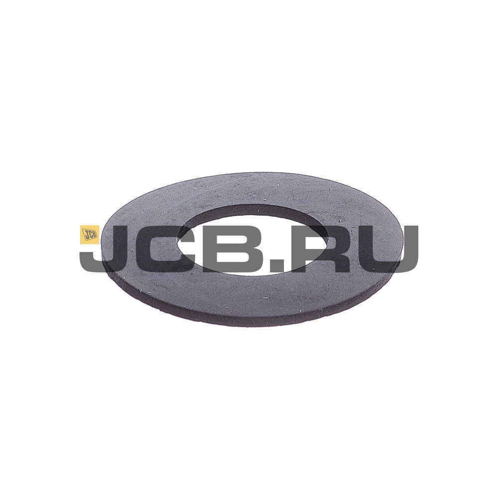 Уплотнение JCB 920/01672
