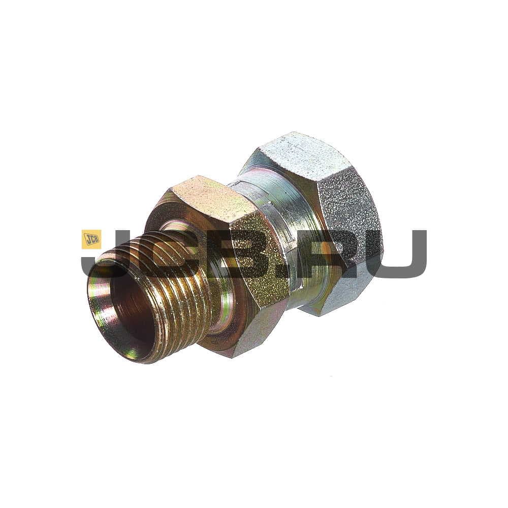 Адаптер JCB 1612/2053