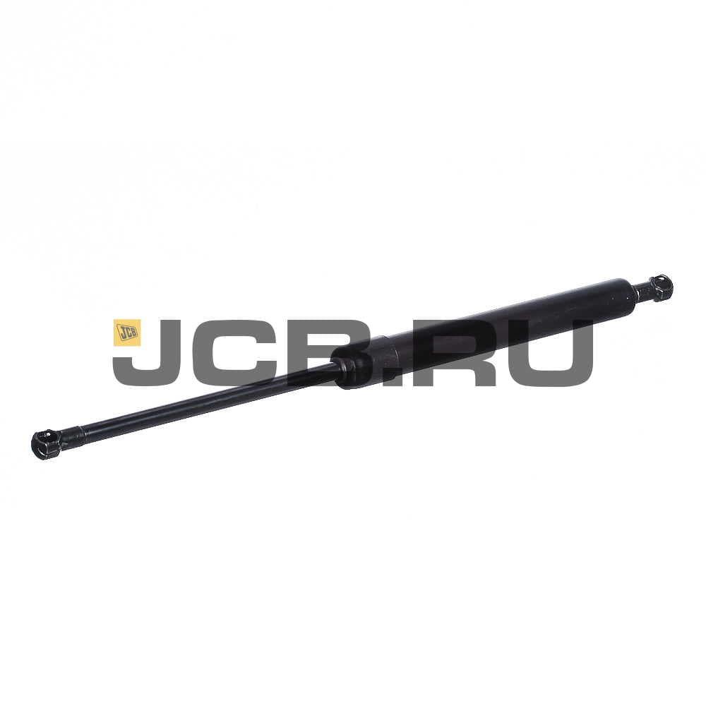 Пружина газовая JCB 332/C9086