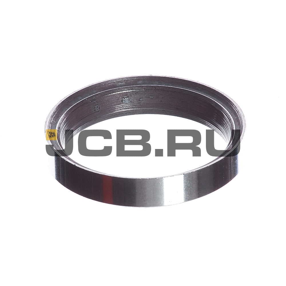 Сальник JCB 02/950107