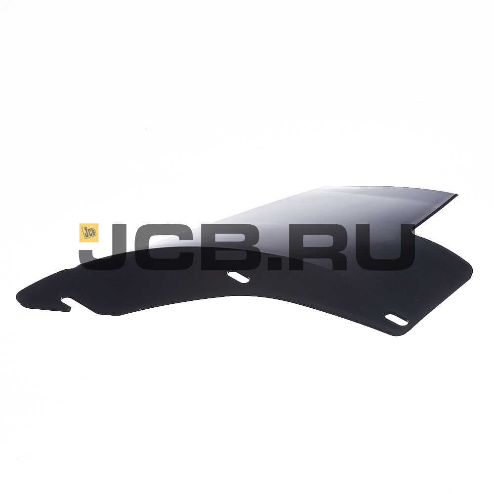 Подкрылок прав сторона JCB 331/66807