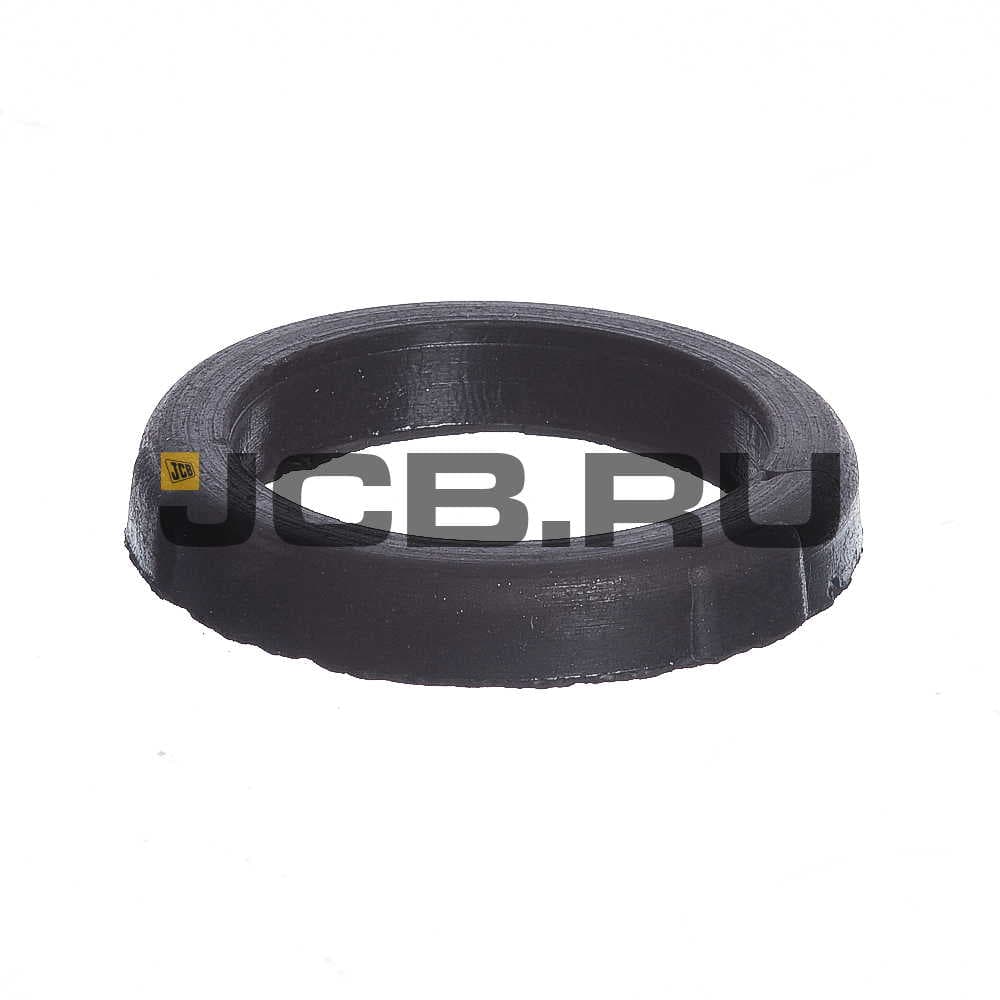 Прокладка клапанной крышки JCB 332/Z1485