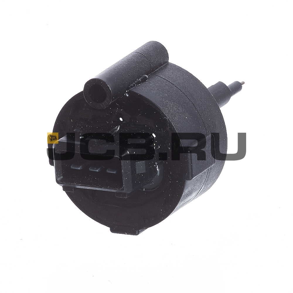 Фильтр топливный JCB 332/Z1426
