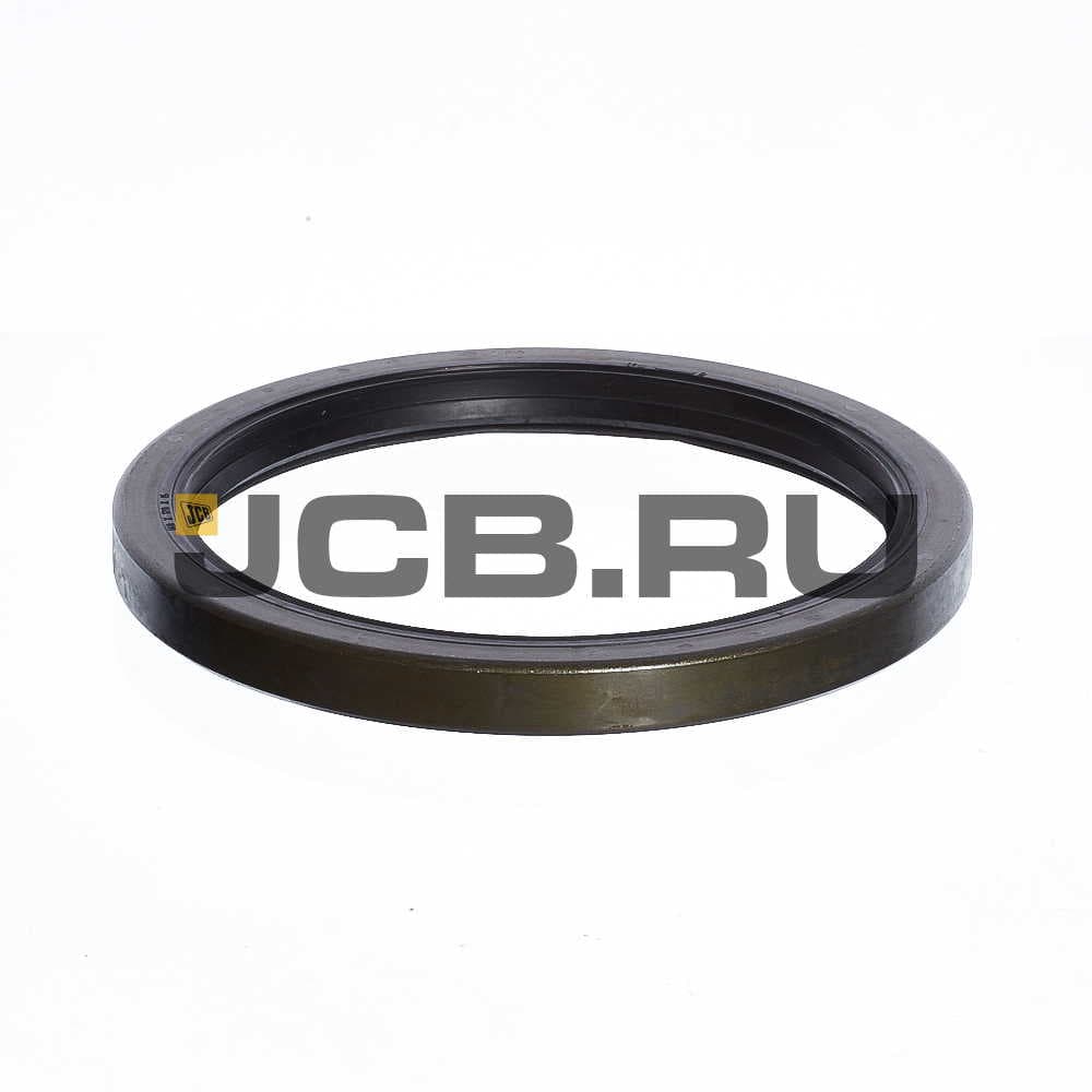 Уплотнение JCB 10/300969