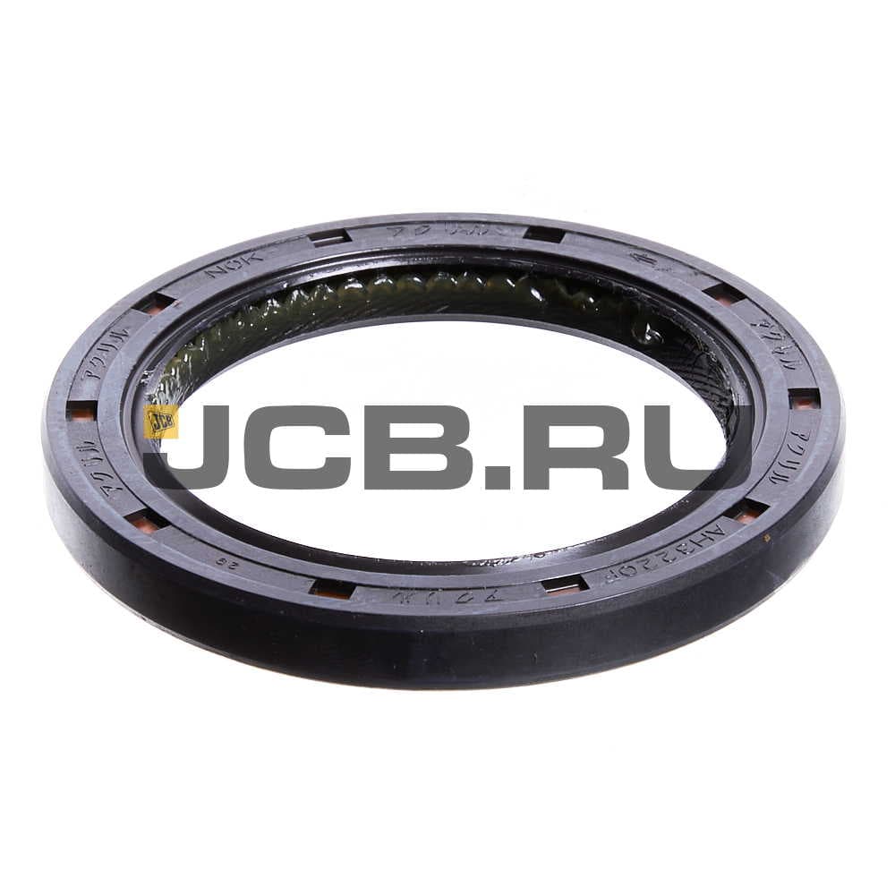 Манжета уплотнительная JCB 02/971725