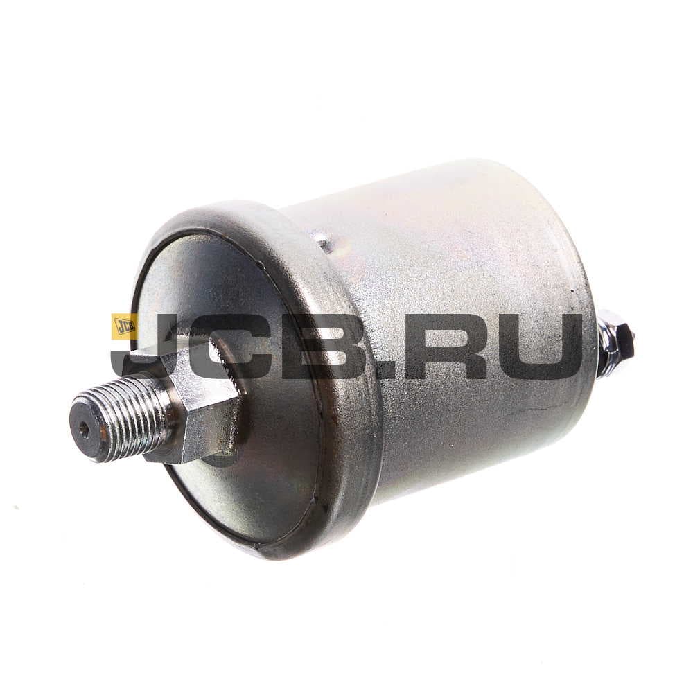 Датчик температуры JCB 02/971796