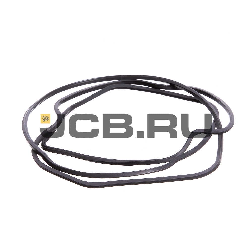 Прокладка JCB 02/971999