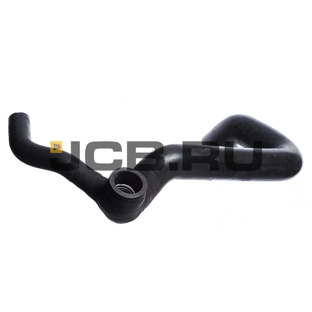 Шланг JCB 332/F9194