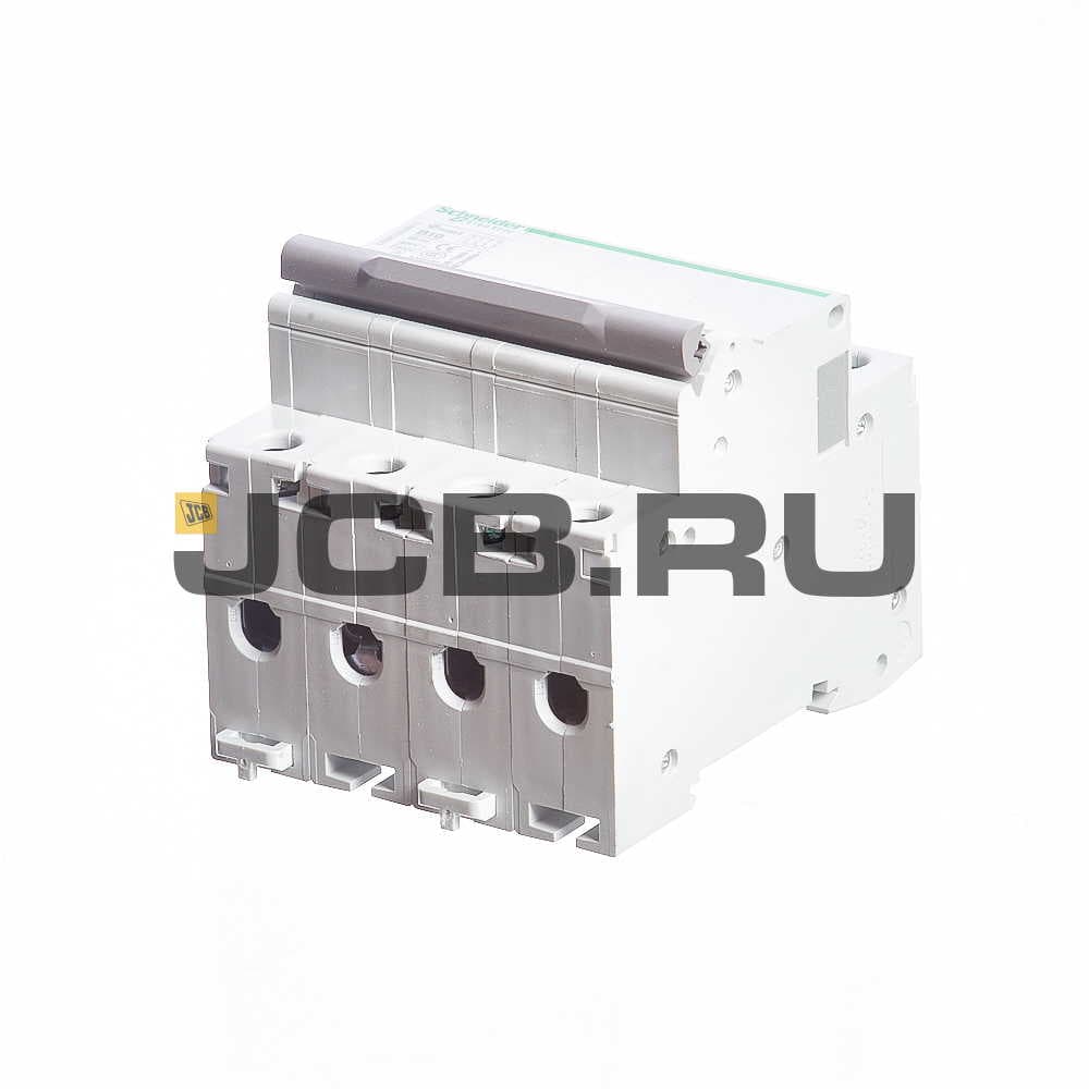 Выключатель силовой JCB 332/Z1649