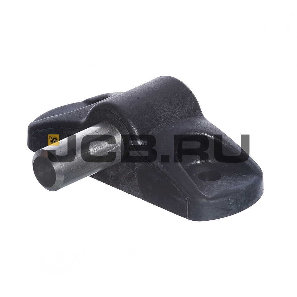 Ролик заднего стекла JCB 332/C8814