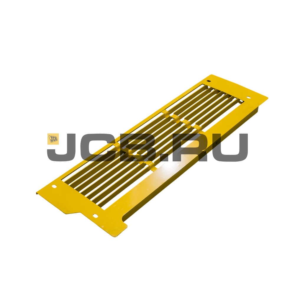 Решетка JCB 333/J3663