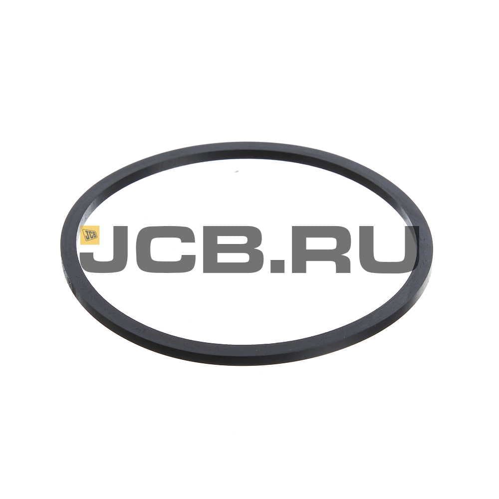 Уплотнительное кольцо JCB 32/925886