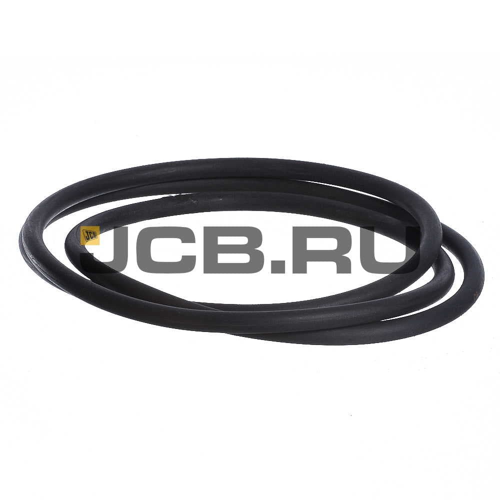 Кольцо резиновое JCB 332/F6115