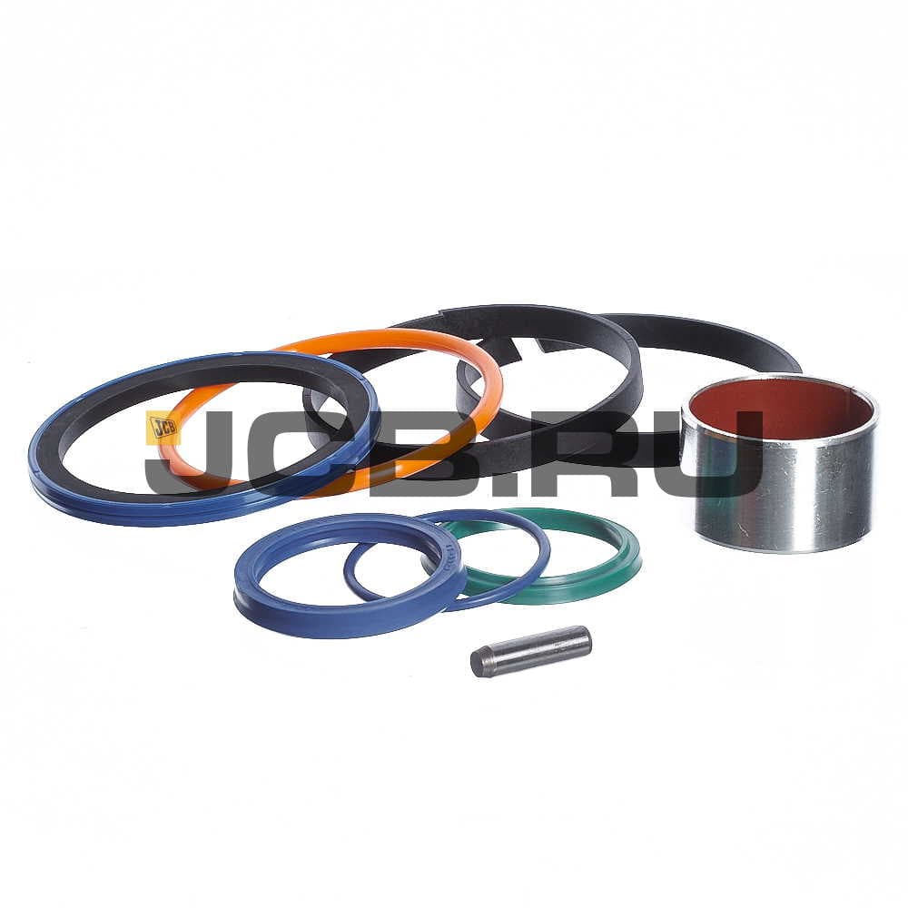 Комплект уплотнений JCB 332/F9619