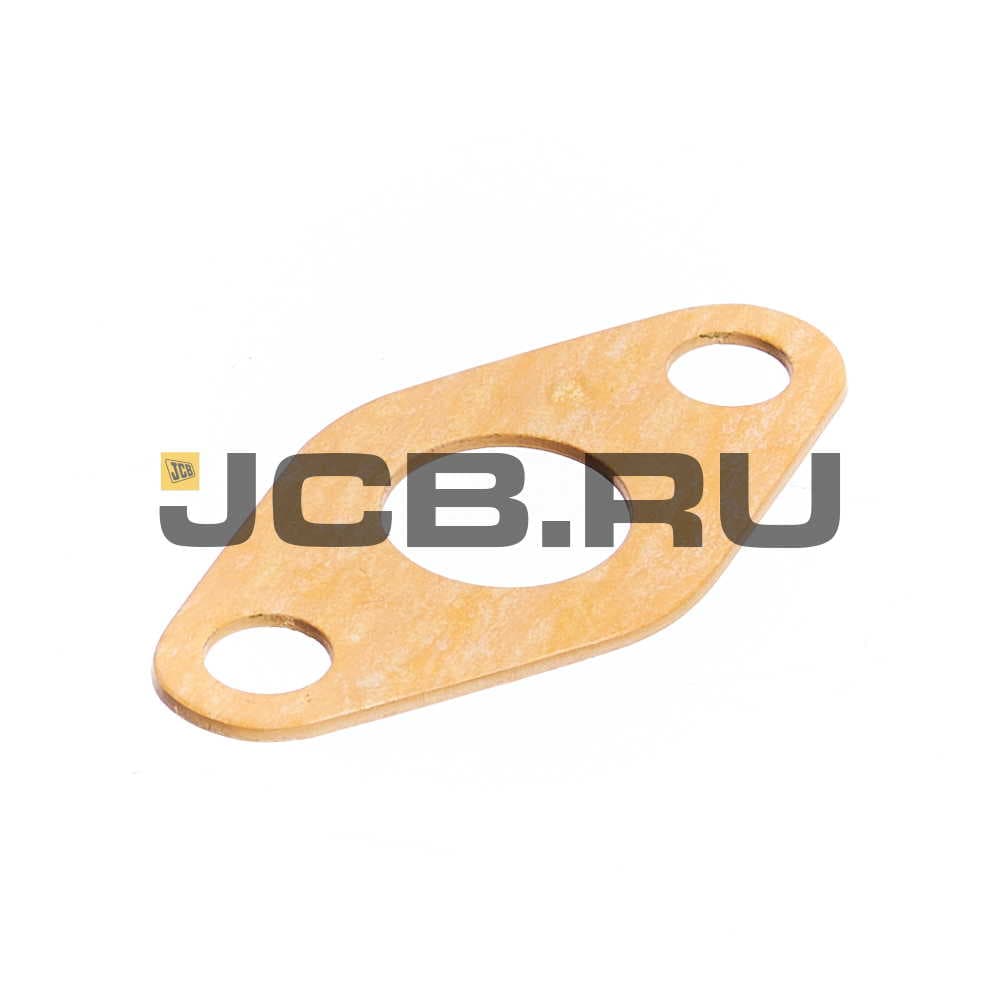 Прокладка JCB 02/802851