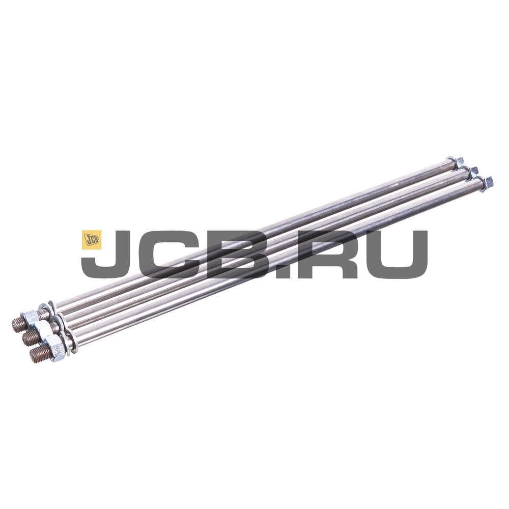 Комплект шпилек JCB 332/G5457