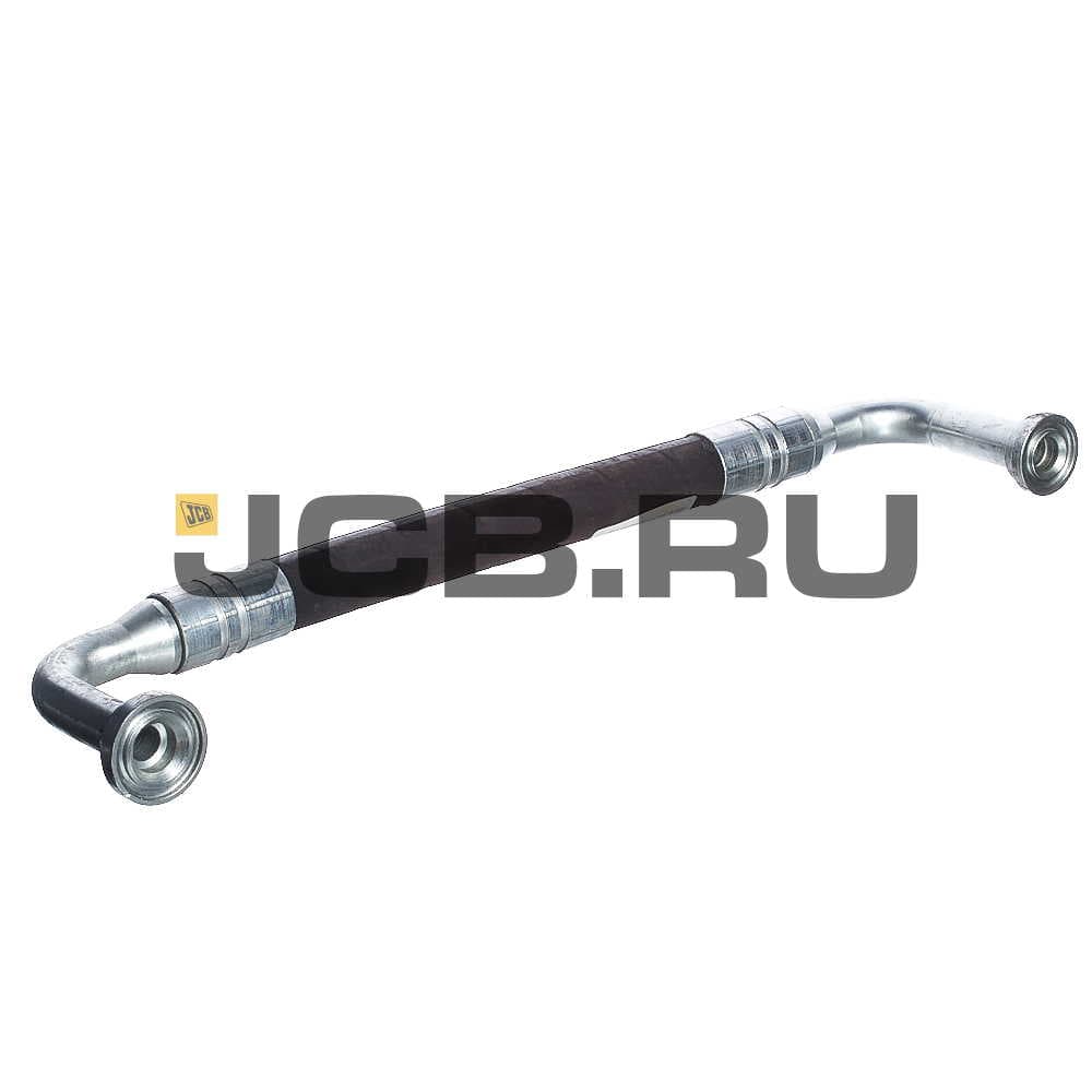 Шланг JCB 332/J3541