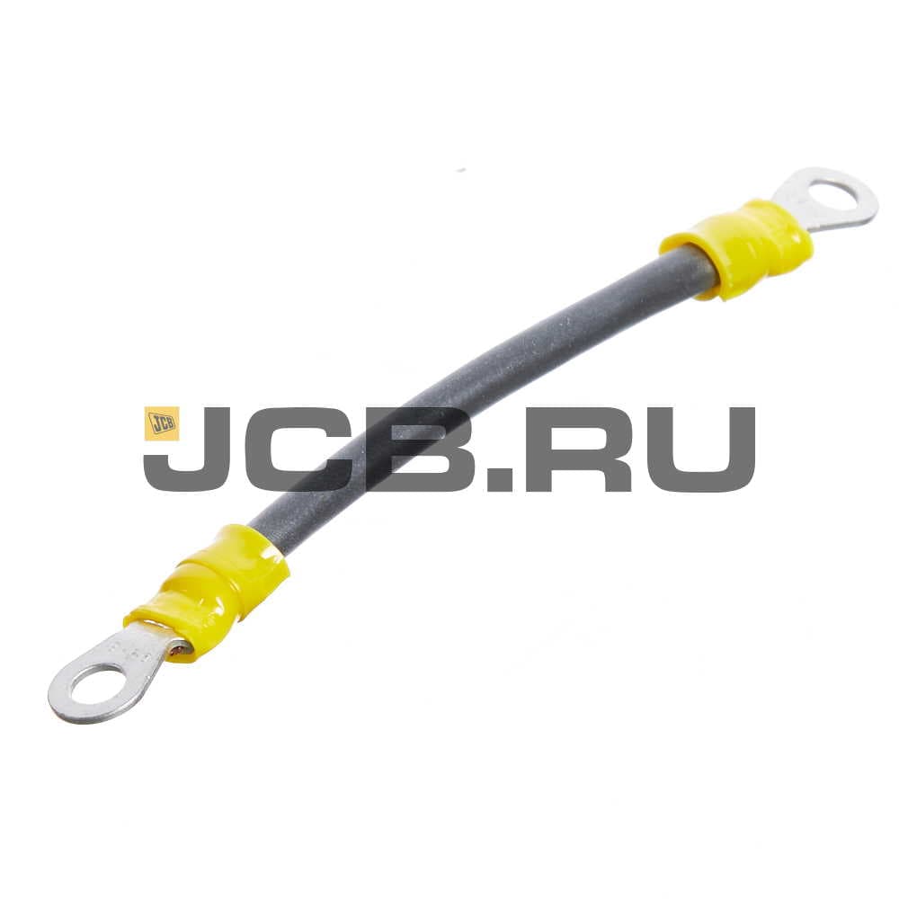 Заглушка JCB 02/961299