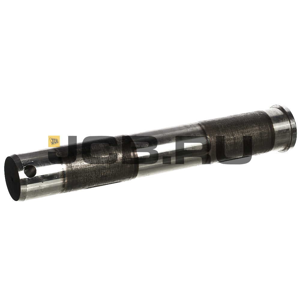Палец JCB 332/J7710