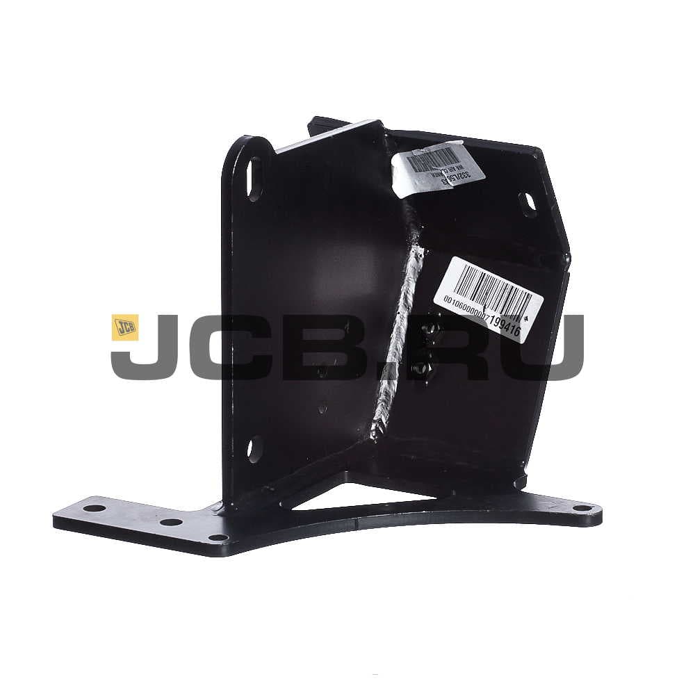 Кронштейн воздухоочистителя JCB 332/L5683