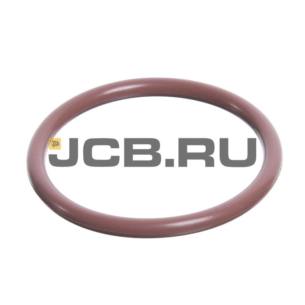 Кольцо JCB 332/L9171