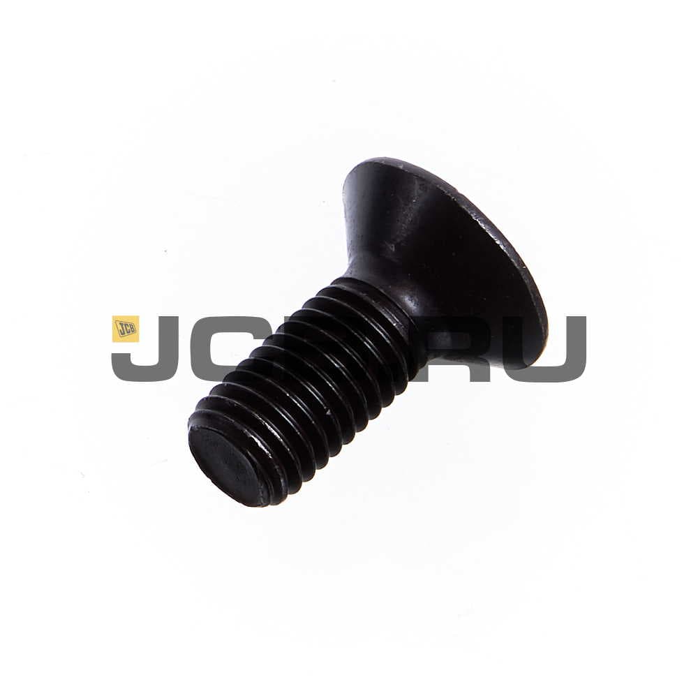 Болт JCB 10/301229
