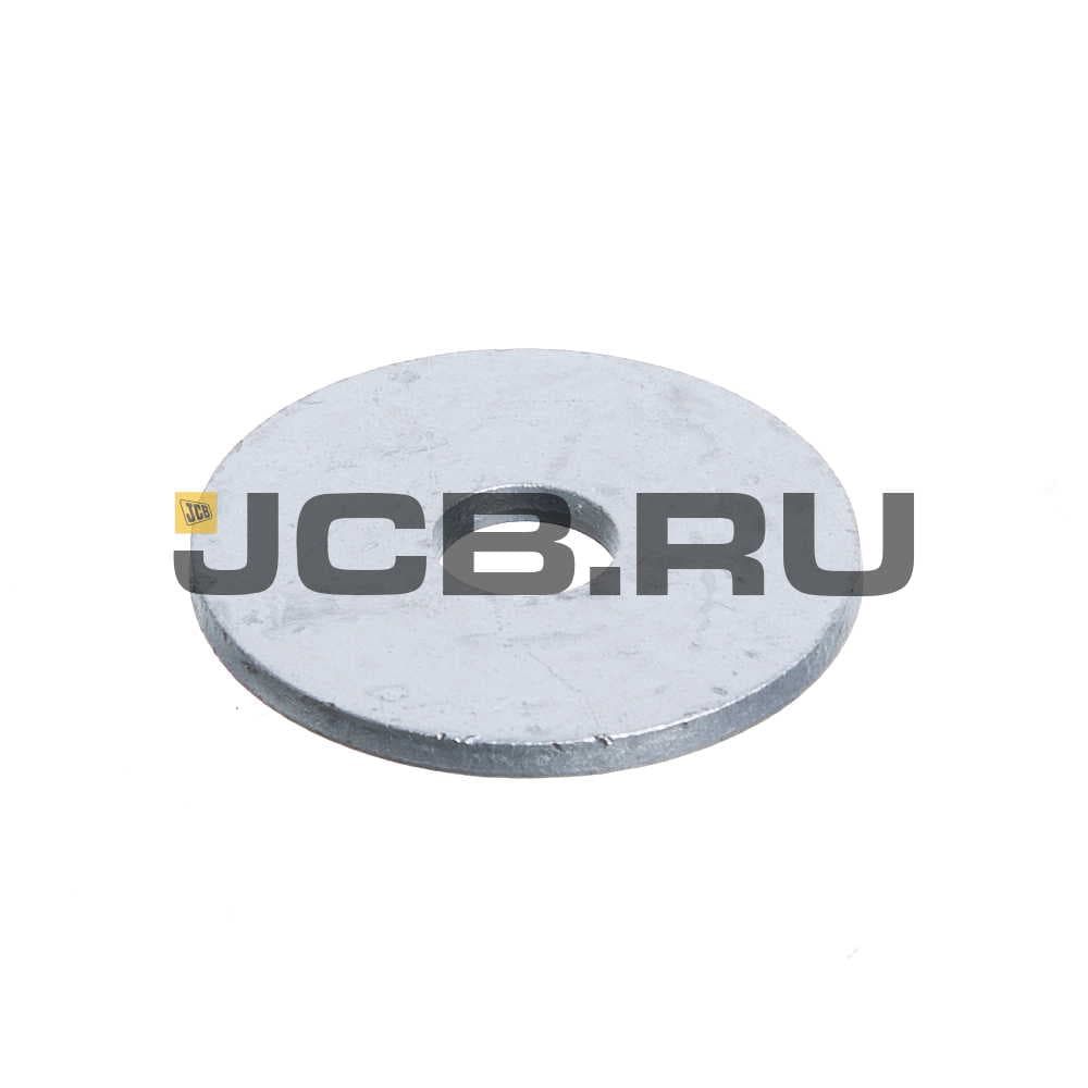 Шайба 40mm JCB 332/S8006