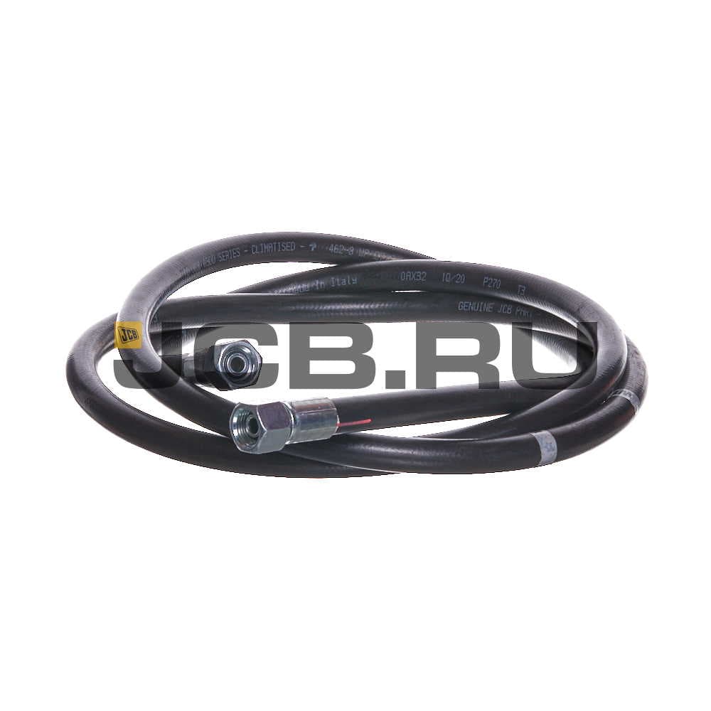 Шланг JCB 332/S9568