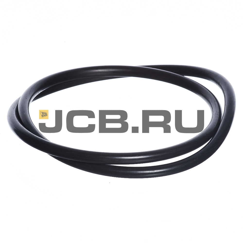 Уплотнительное кольцо мотора привода JCB 332/W7640