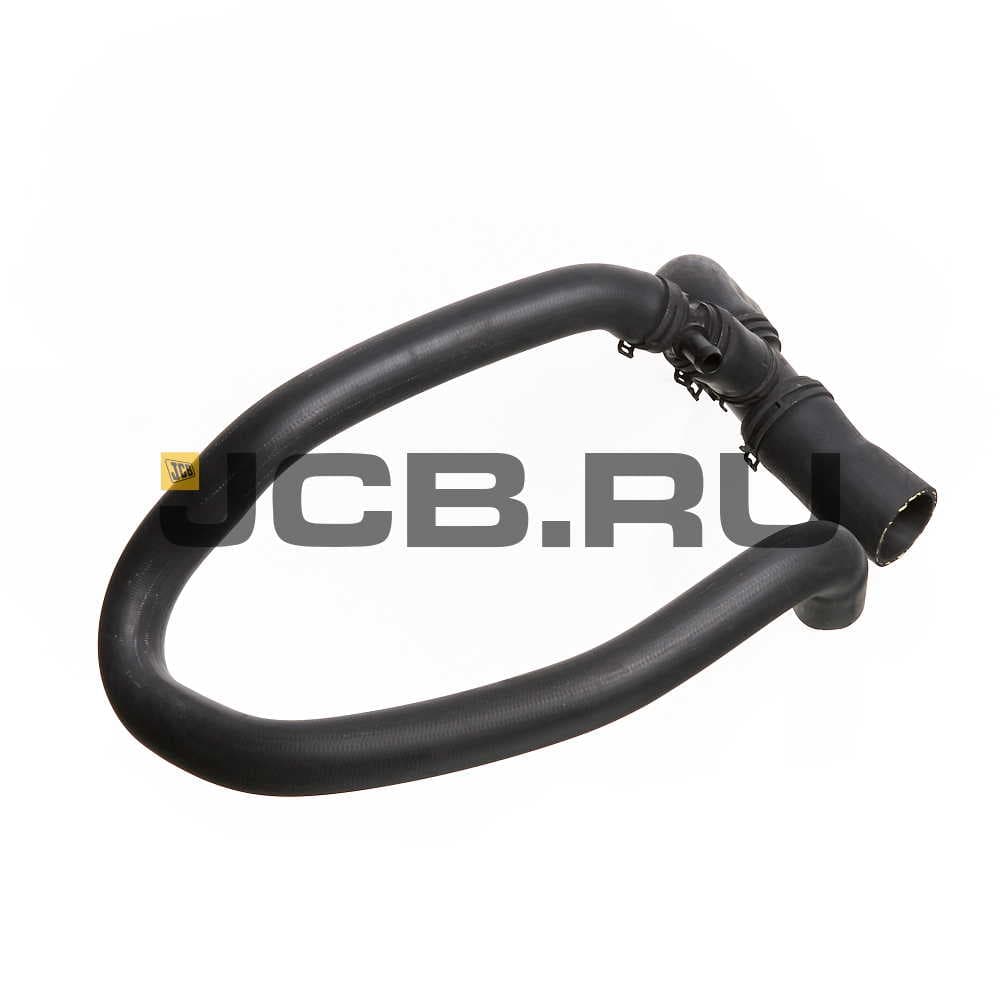 Шланг JCB 128/E0100