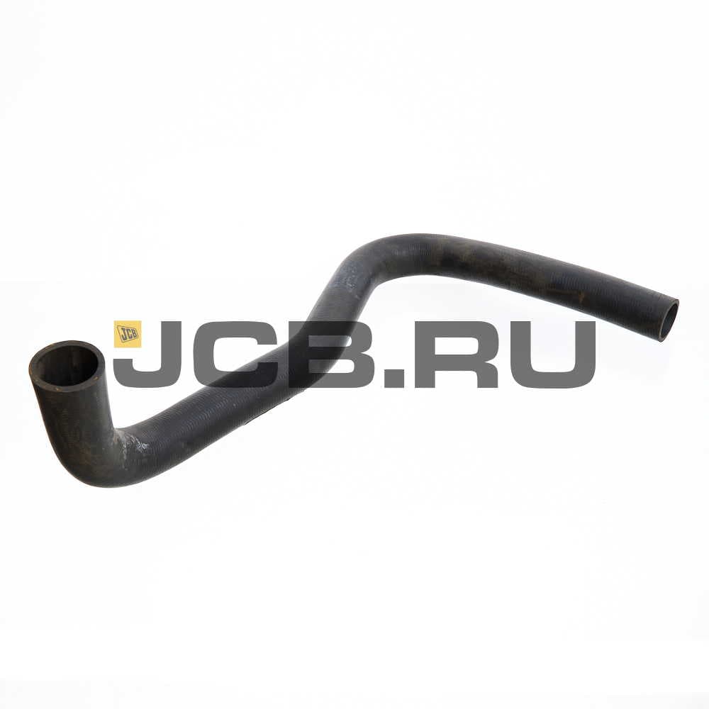 Верхний шланг JCB 332/X5252