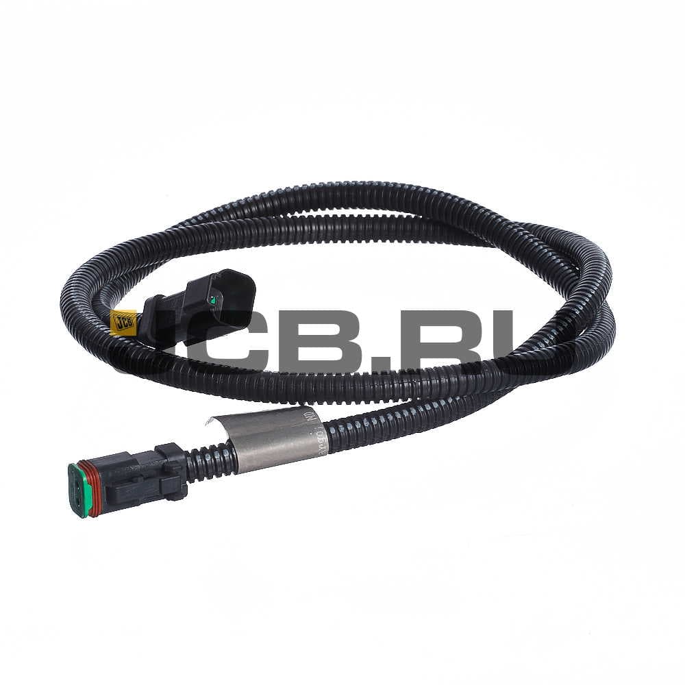 Жгут проводов JCB 332/X5911