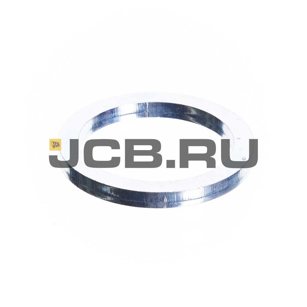 Проставка JCB 332/Y1191