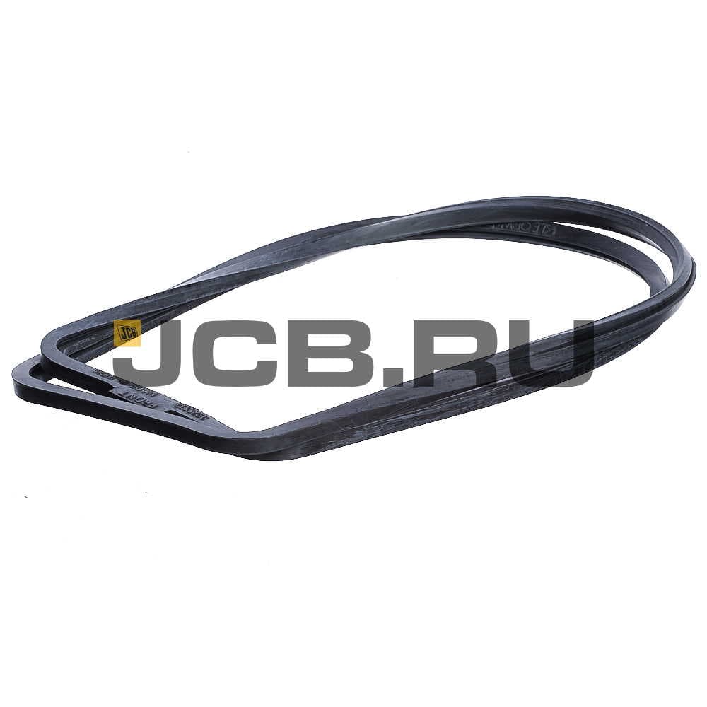 Прокладка картонная JCB 332/Y3314