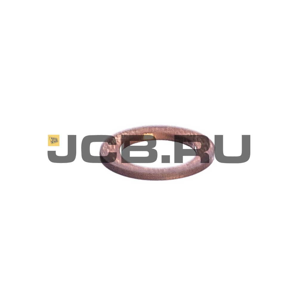 Прокладка JCB 332/Z1111