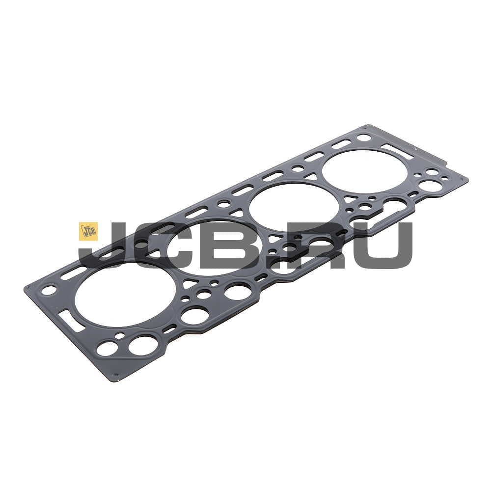 Прокладка JCB 333/C0354