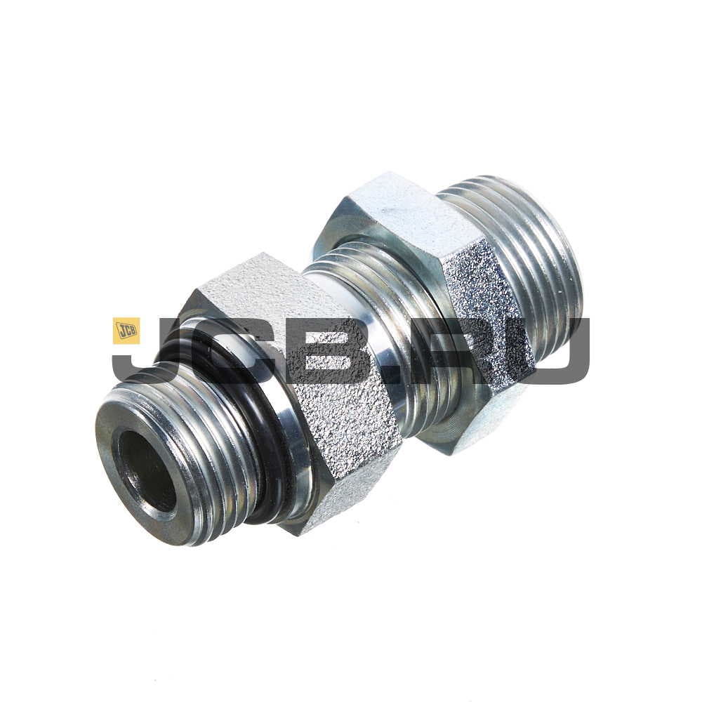 Адаптор JCB 1706/1212