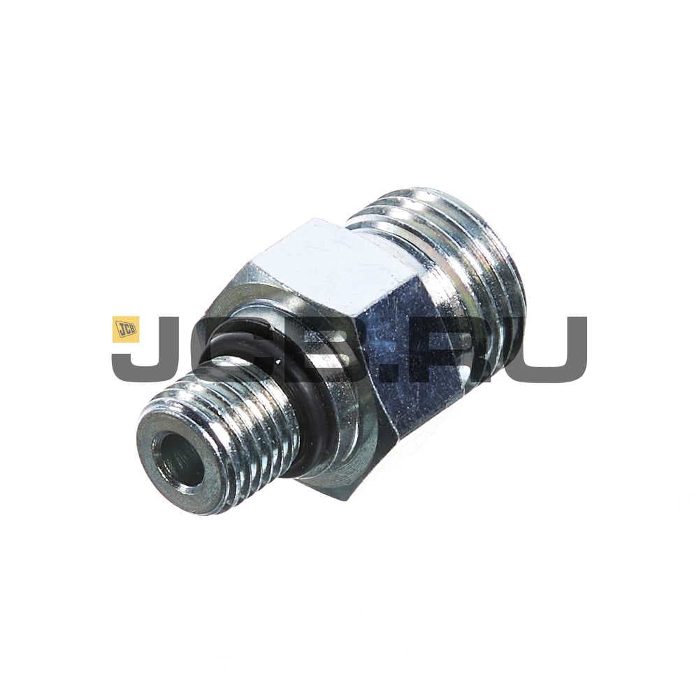 Соединитель JCB 1751/0406