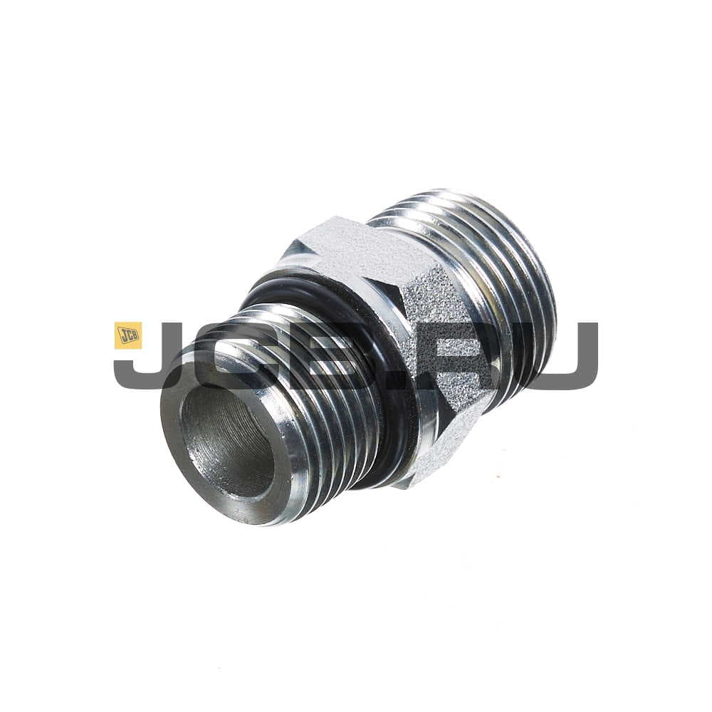 Адаптор JCB 1751/1212